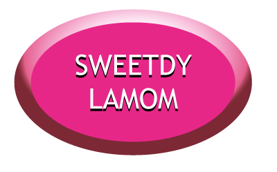 SWEETDY  LAMOM